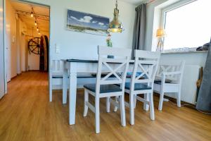 Haus Frische Brise 0301