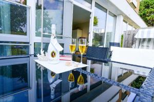 Haus Frauenpreiss F490