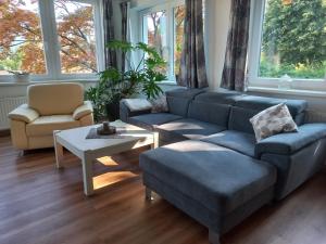 Ferienwohnungen Brunmayr - 3hvězdičkové hotely ve městě Gmunden