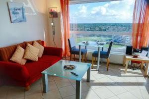 Haus Frische Brise 1305