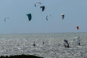 Haus Frische Brise 1305