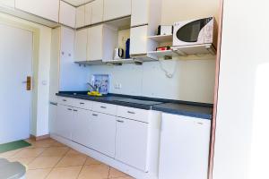 Haus Frische Brise 1305