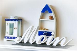 Haus Frische Brise 0306