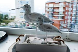 Haus Frische Brise 0511