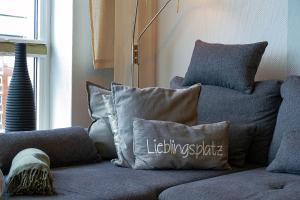 Haus Frische Brise 0511