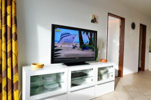 Haus Frische Brise 0807