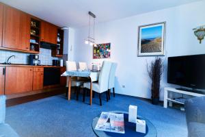 Haus Horizont HZ25