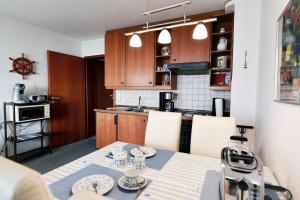 Haus Horizont HZ25