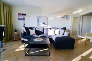 Haus Frische Brise 1306