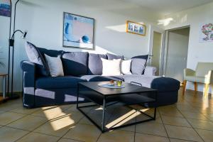 Haus Frische Brise 1306