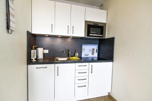 Haus Frische Brise 1306