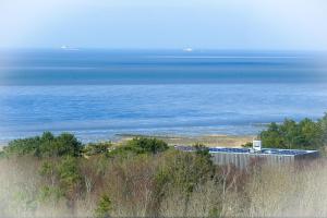 Haus Frische Brise 1312