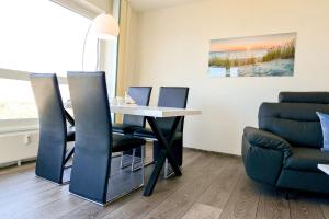 Haus Frische Brise 1312