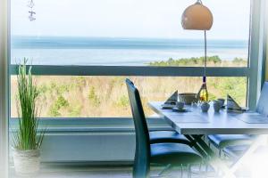 Haus Frische Brise 1312