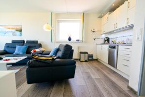 Haus Frische Brise 1312