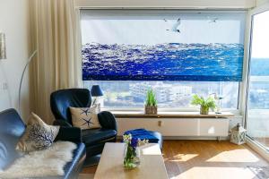 Haus Frische Brise 1404