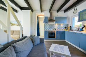 HB14 - Nordseeglück