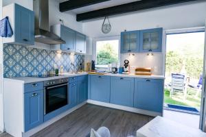 HB14 - Nordseeglück