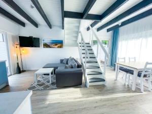 HB14 - Nordseeglück