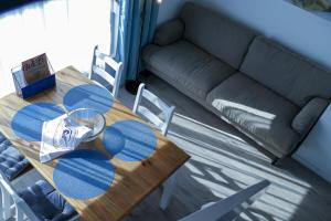 HB14 - Nordseeglück