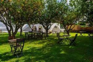 La Casa sul Faro - Procida