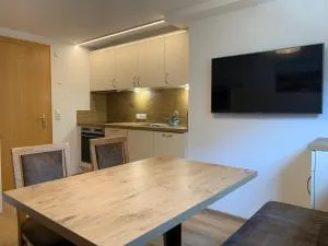 Apart Bella Vista - Wohnung und Garni - Niederhof