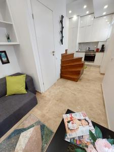 Sweet Dreams Suites Lovely Duplex Universitate