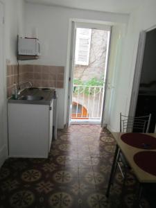Chez Tania