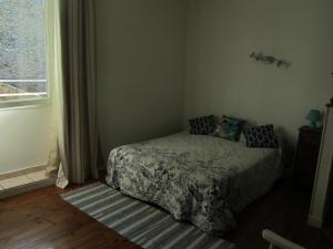 Appartements Chez Tania : photos des chambres
