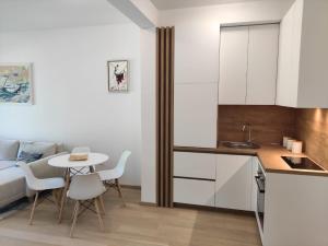 Harmony Tivat Apartment