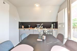 Sylter Glanz Kommissar Clüver