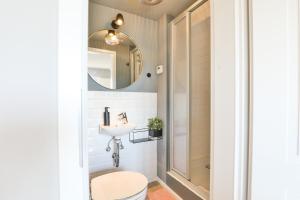 Sylter Glanz Kommissar Clüver