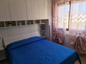 Holiday Olbia Appartamento a due passi dal lungomare e centro cittĂ