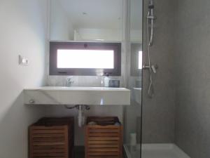 GOLF RESORT APARTMENT