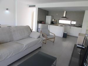 GOLF RESORT APARTMENT