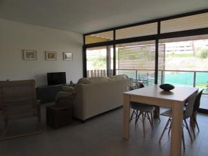 GOLF RESORT APARTMENT