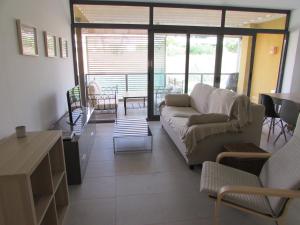 GOLF RESORT APARTMENT