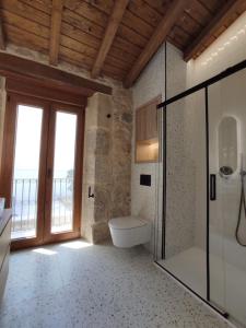 Casa Lagarto, (Ribeira Sacra), Taboada