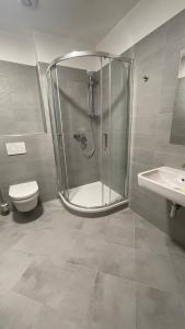 Pension Pod Radnicí