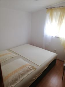 Apartmani Skulj M&M