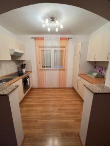 Apartmani Skulj M&M