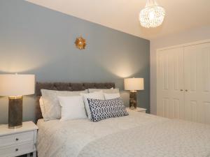 Greystones Cottage