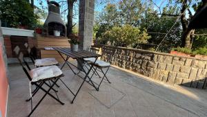 Apartment Lavanda NEW ❷⓿❷❷ 
