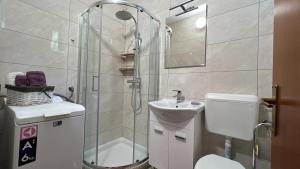 Apartment Lavanda NEW ❷⓿❷❷ 