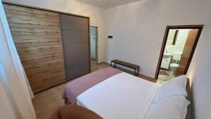 Apartment Lavanda NEW ❷⓿❷❷ 
