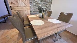 Apartment Lavanda NEW ❷⓿❷❷