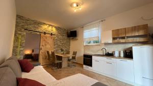 Apartment Lavanda NEW ❷⓿❷❷