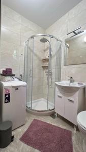 Apartment Lavanda NEW ❷⓿❷❷