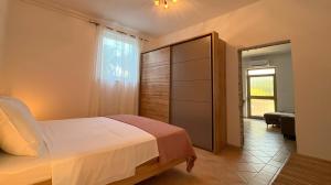 Apartment Lavanda NEW ❷⓿❷❷