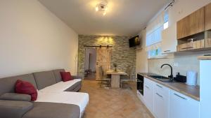 Apartment Lavanda NEW ❷⓿❷❷